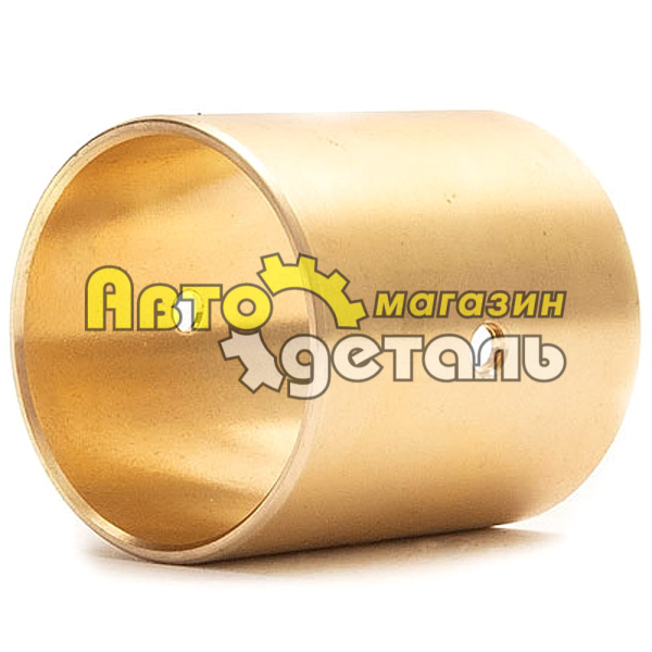 Втулка крестовины редуктора 28-31-34 AC16 MAN 81.93020.0458