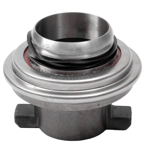 Подшипник выжимной 0510 Д 63 HOWO AST