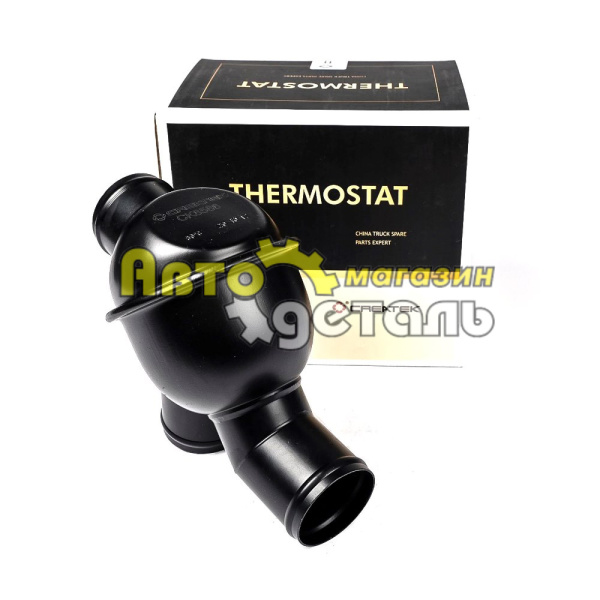 Термостат XCMG ZL50 CREATEK CK-612600060371