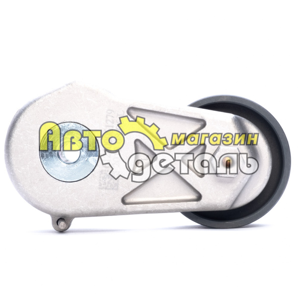 Натяжитель генератора WP10 SHAANXI 612600061279 612600061754