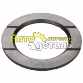 Шайба шестерни планетарной бортового редуктора STEYR 199012340076..