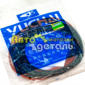 Резинка под гильзу YC6108GYC6B125-T21 A3000 1002063B