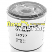М-й фильтр LF 777 LONGMAN 3304232 3313283
