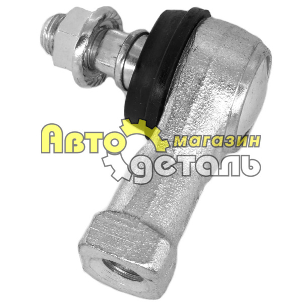 Наконечник тяги КПП R САМС