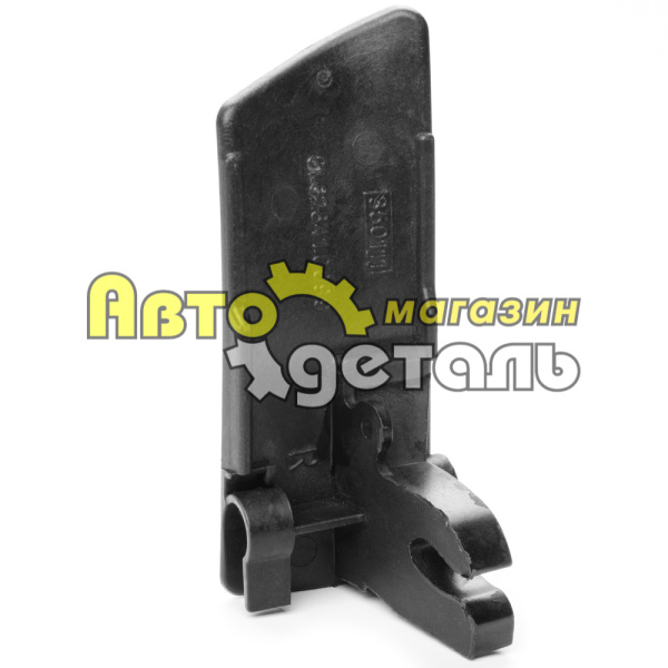 Ручка двери внутренняя R SHAANXI 81.62641.0100