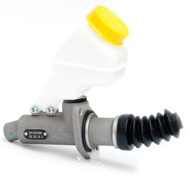 ГЦС SHAANXI X3000 DZ93189230090 