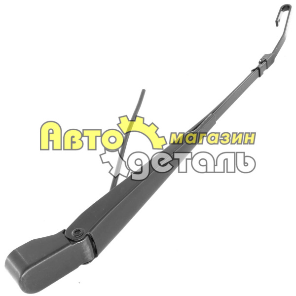 Рычаг дворника HOWO AZ1642740010