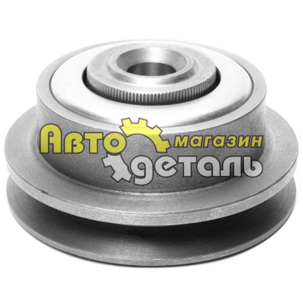 Натяжитель генератора DEUTZ TD226B 13031840