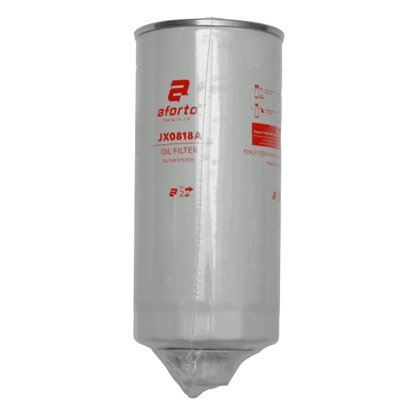 М-й фильтр JX 0818A AFORTO