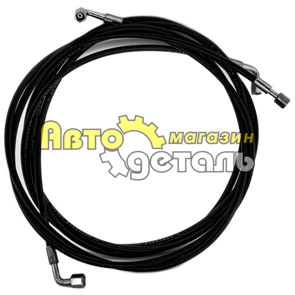 Шланг подъема кабины DONG FENG 5003060-C0101