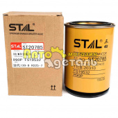 Т-й фильтр R90P ST20785 STAL