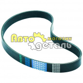 Ремень 8 РК 950