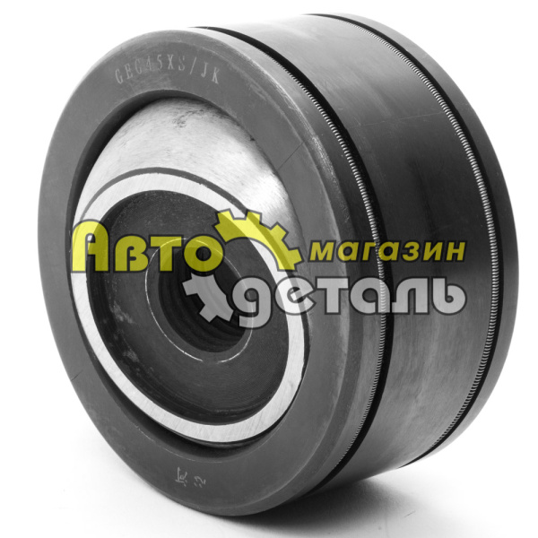 Подшипник V тяги HOWO WG9725526205