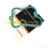 Прокладка клапанной крышки WD615 HOWO CREATEK CK-VG14040021