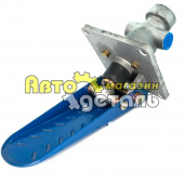 ГТК 2006-2009 г XCMG ZL50 800901175