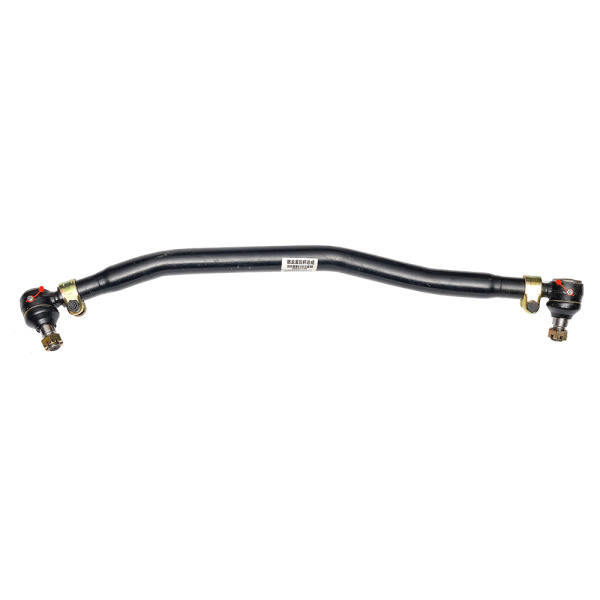 Без имени-36