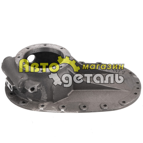 Крышка картера дифференциала HOWO 199014320144