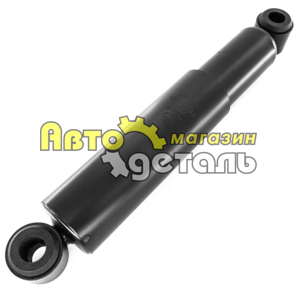 Амортизатор основной CАМС 29ADP5-05010