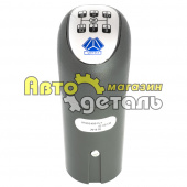 Ручка КПП 10 скоростей HOWO WG9700240015
