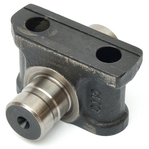 Муфта коромысла WD615 HOWO CREATEK CK-VG14050119 61500050042 CK1264A