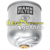 М-й фильтр центробежный FAW (джефан) 1017011-29DM