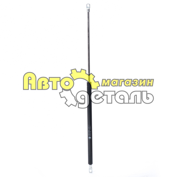 Стойка капота 2012 г SHAANXI DZ13241110033