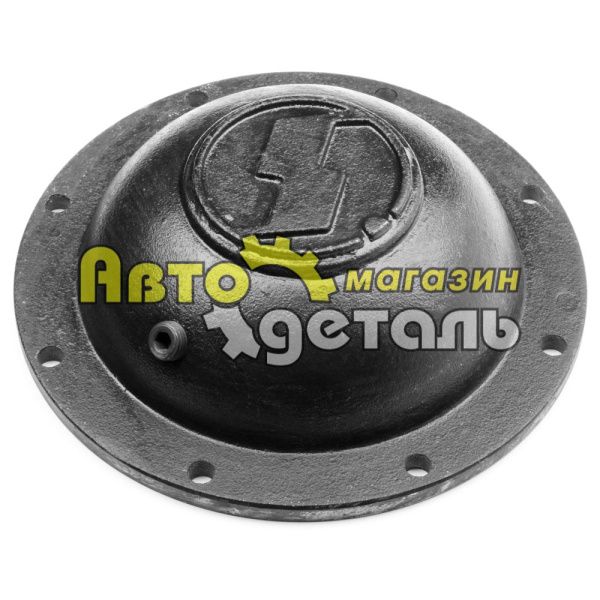 Крышка балансира SHAANXI 199014520311.