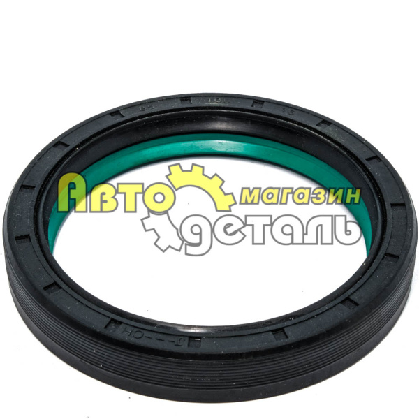 85*105*16 сальник HOWО DZ9112320920