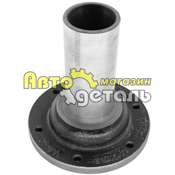 Стакан выжимного подшипника Д 63 HOWO JS180-1701040-1