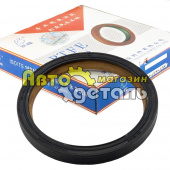 95*115*12 сальник коленвала лобовой завод WD615 HOWO VG1500010037