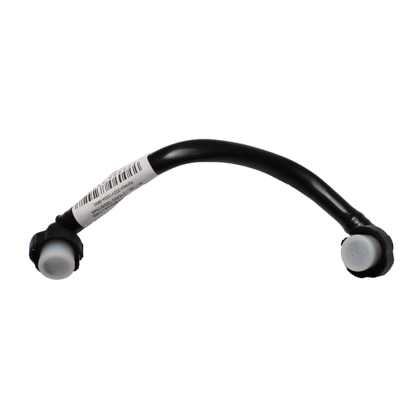 Трубка топливного фильтра к ТНВД MC11MC13 HOWO T5GSITRAK