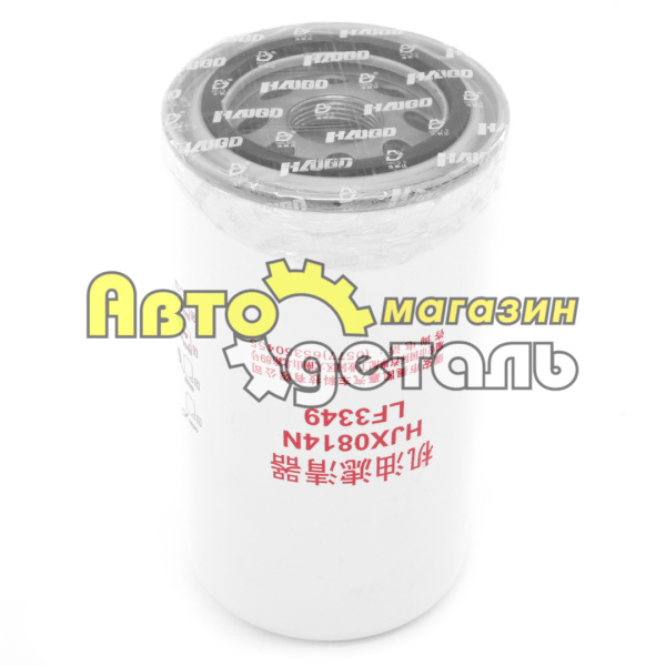 М-й фильтр LF 3349