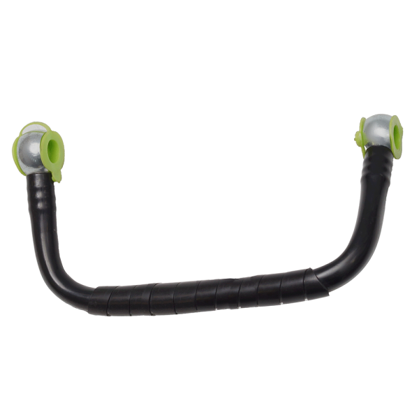 Трубка топливного фильтра к ТНВД WP12