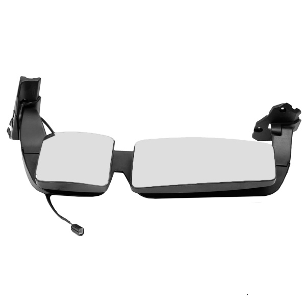 Стойка с зеркалами R SHACMAN X6000