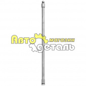 Штанга толкателя WD615 HOWO VG1500050070