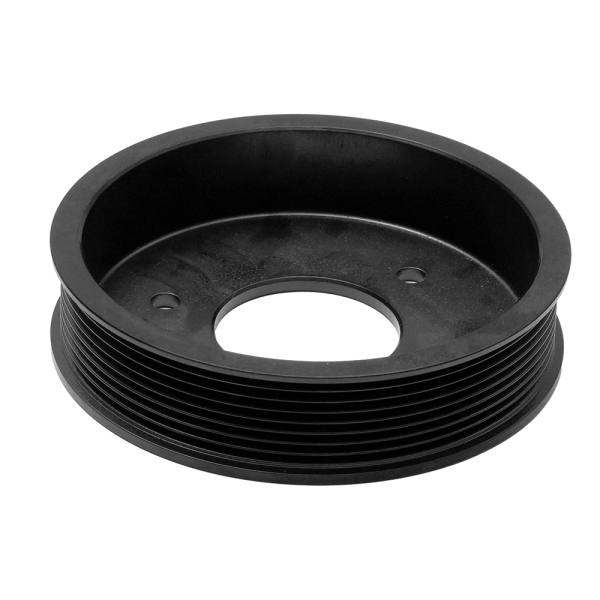 Шкив помпы MC11MC13 HOWO T5GSITRAK