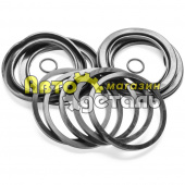 Р-к суппорта SDLG 75700432A-1