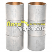 Втулка шатуна DEUTZ TD226B 12159598