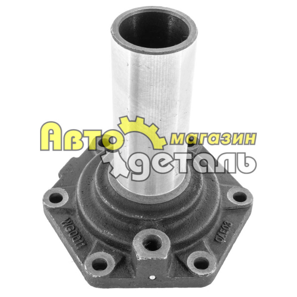 Стакан выжимного подшипника HW18709 HOWO AZ2203020106 WG2222020001