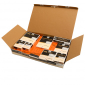 Рк двигателя без прокладок ГБЦ к-т WD615 HOWO CREATEK