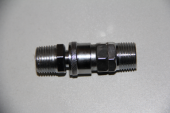 Пневмосоединение с резьбой Д 20 (04)