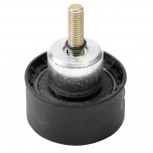 Ролик обводной 356 ISB6. 7E (2)