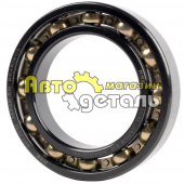 6012 подшипник XCMG ZL50 GBT276-94