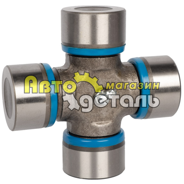 Крестовина кардана Д 52-133 HOWO QINYAN 20001176