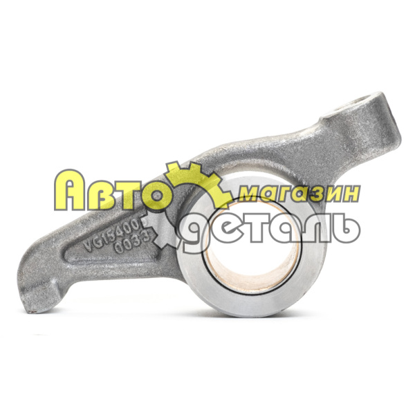 Лапка коромысла выпуск WD615 EURO 3 HOWO VG1540050017 0033