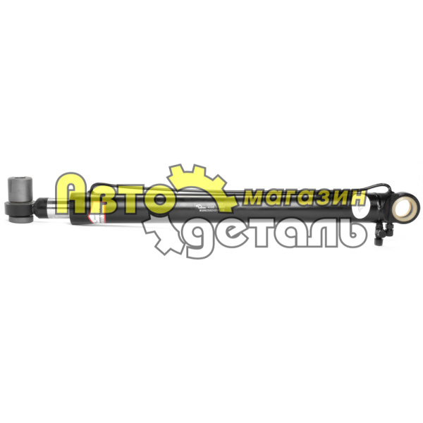 Цилиндр подъёма кабины тягач HOWO A7 WG9925823014