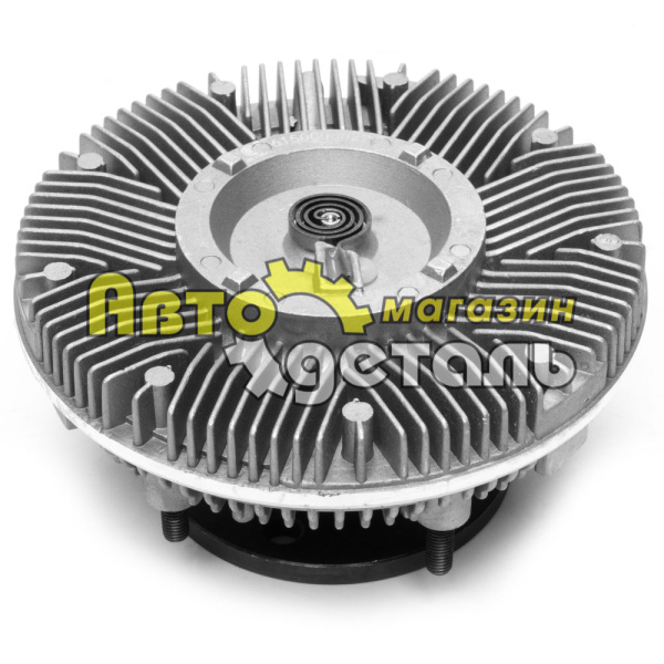 Гидромуфта HOWO 61500060226