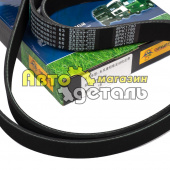 Ремень 8 PK 1790 XCMG грейдер GR-215 QINYAN