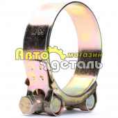 Хомут HARDY 68-73