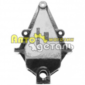 Кронштейн передней рессоры передний 0012 SHAANXI DZ9114520012